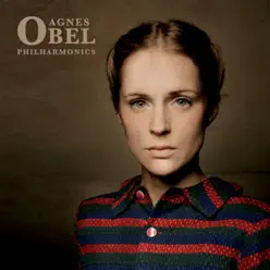 Philharmonics (Deluxe Edition) - Agnes Obel