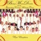Umthandazo Woxolo - Bishop Mvume Dandala and The Johannesburg Central Methodist Choir lyrics