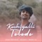 Kushiyalli Telide (feat. Nischaya L Shastry) - Vihaan Abhyudaya lyrics