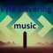Dead - Kyle Klevering lyrics