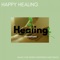 The Healing - Sanct Devotional Club lyrics
