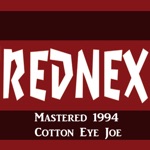 Rednex - Cotton Eye Joe