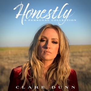 Clare Dunn - Salt and Lime - Line Dance Music