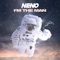 I'm the Man - Neno lyrics