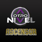 A Otro Nivel: Ascensor artwork