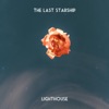 Lighthouse - Single