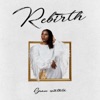 Rebirth - EP