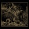 Tunnel of Set VIII - 1349 lyrics