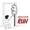 Knock a Door Run - Single
