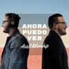 Ahora Puedo Ver - Single