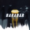 Barabar - Single