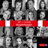 Zamhoidn - Single