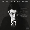 Peter Serkin - Berceuse in D-Flat Major, Op. 57