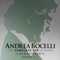 Ma Dove Sei (feat. David Garrett) - Andrea Bocelli lyrics