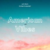 American Vibes artwork