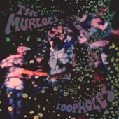The Murlocs - Lonely Clown