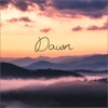 Dawn - Single