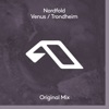 Venus / Trondheim - EP