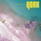 Under the Stars (feat. Asheni) - York & Ferry Tayle lyrics