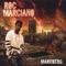 Panic - Roc Marciano lyrics