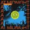 At Midnight - Visual Album album lyrics, reviews, download