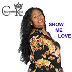 Show Me Love - Single - Revelation Show Me Love - Single - Revelation