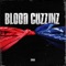 Automatic - Bloodcuzzinz lyrics