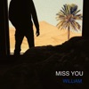 Miss You - Single