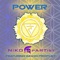 Power (feat. Indigo Prophet) - Niko Spartist lyrics