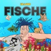 Fische by Lil Lano iTunes Track 1