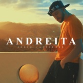 Andreita artwork