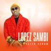 LOPEZ SAMBI - Single