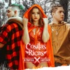 Cositas Ricas - Single