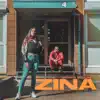 Zina - Single album lyrics, reviews, download