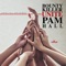 Unite (feat. Pam Hall) - Single