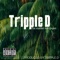 Sundown vibe (feat. Daniel Slåttum) - Tripple D lyrics