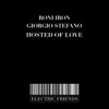 Hosted of Love - Single