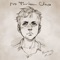 Jmg (feat. Coralie Jubénot (harmony vocals)) - No Thirteen Claps lyrics