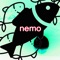 Nemo - Dhion lyrics