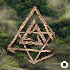 Gamma Gamma - Tritonal Gamma Gamma - Tritonal