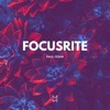 Focusrite - Single