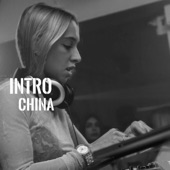 Intro China artwork
