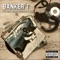 Banker T (feat. King Real) - Kev Mac Videos lyrics