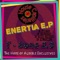 Enertia artwork