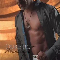 Abundancia - Dukeiro Abundancia - Dukeiro