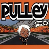 Pulley - Second Best