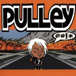 @#!* - Pulley