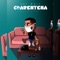 Cuarentena - Jay Maly lyrics