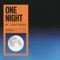 One Night (feat. Raphaella) artwork