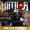 Antilove - Kimjoa lyrics